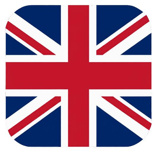 d9dd469f-c494-48a2-90f2-fcf4c1d906b0-800×800