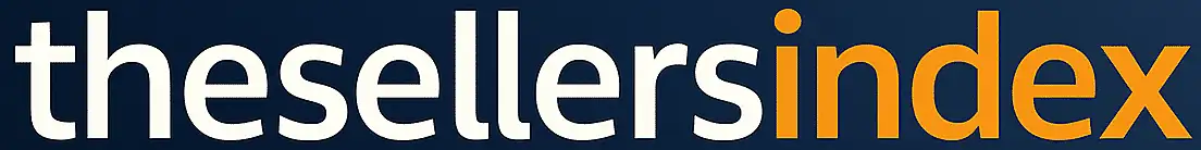 dashboard-displaying-verified-amazon-seller-datase